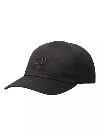 CP COMPANY | Kappe | 